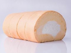 -卷心卷意·轻甜蛋糕(新光天地店)