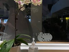 -漆黑觉米粉(三里屯店)