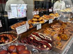 -Cycle&Cycle Artisan(天目里店)