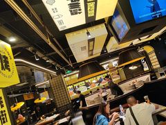 -嘎嘎鸭脑壳(蜀汉路店)