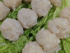 -三兴涮羊肉(荣安大街店)