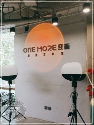 -变画·发型STUDIO