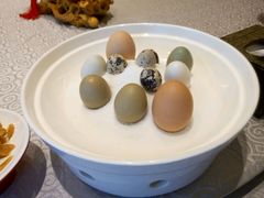 android_upload_pic-冶春茶社(太和广场店)