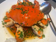 -HOMES上海本帮菜(襄阳公园店)