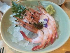 -Tuna maki寿司(苏州中心商场店)