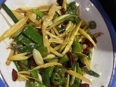 -苗湘食府(十年店)