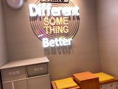 -DQ·蛋糕·冰淇淋(三亚青春颂店)
