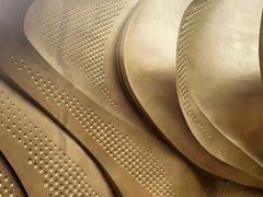 -中央音乐学院歌剧音乐厅