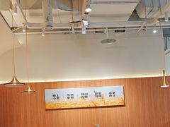 -原来宝鸡(万和城店)