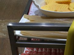 -思阁炭香火锅(学伟鑫城总店)