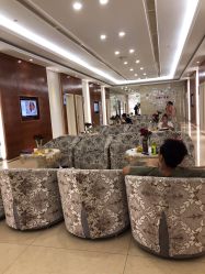 点击看大图 -艾博尔医院