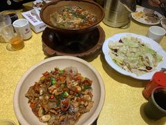 -老街鱼嘴巴(坡子街老店)