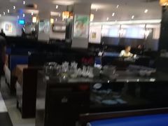 -渝信川菜(工体店)