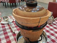 -吉源大排档·鱼生·海鲜(烧烤彩印厂店)