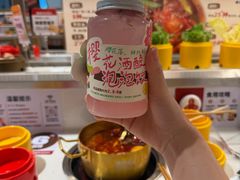 -凯德广场(西城店)