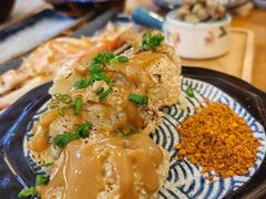 -鸿通城购物中心