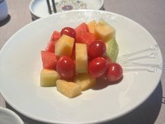 -顺鹅季·非遗烧鹅(六道口店)