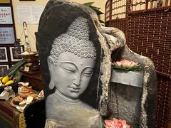 -莲泰式·中式·沐足·精油SPA采耳(天河店)