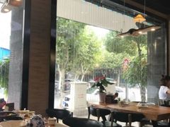 -印象江南(东栅店)