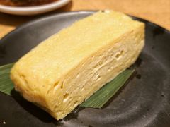 -合点寿司(美罗城店)