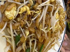 -聚百川(增城西城路店)