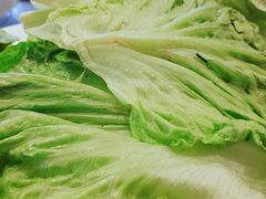 -醉帅锅回转自助小火锅(华宇店)