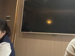 -天然沐足·推背采耳·敷姜艾灸(龙眼美食街店)