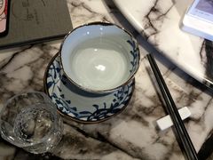 -上楼私房菜(院士路店)