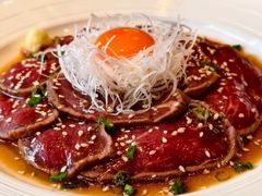 -和牛食堂•BISTRO(广州首店)
