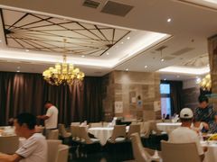 -大铁勺新津菜(东丽阳光新业广场店)