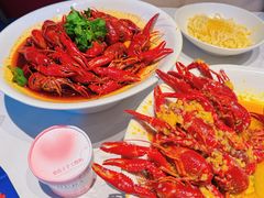 -胡大饭馆 24h(簋街总店)