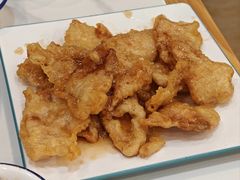 -朴小妹人参鸡汤火锅(长白山万达店)