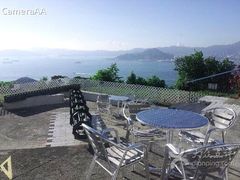 android_upload_pic-YHA赛马会摩星岭青年旅舍(香港岛)