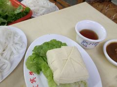 -贵宾牛·潮汕牛肉火锅(珠池总店)