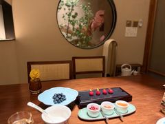 -觅唐MITONG(鸟巢店)