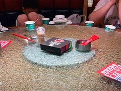 -辣得叫湘菜(四明店)