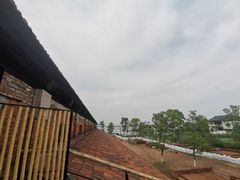 -祝甸砖窑文化馆