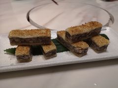 -中西名菜(增城万达广场店)