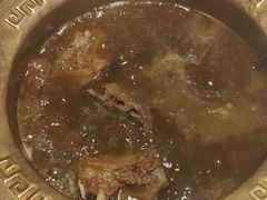 -和庆斋羊蝎子火锅·碳缸烧烤(顺义旗舰店)
