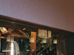 -筱爷叔·上海传统手工菜(新桥店)