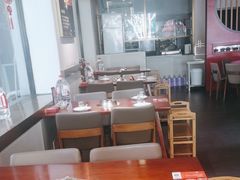 -1078號老北京涮肉(松柏店)