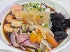 -北京全聚德(王府井店)