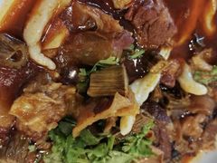 -曾牛肉