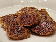 -丹楓雨露(乐基广场店)