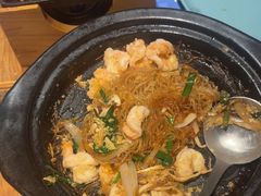 -馋嘴猫北京食堂·烤鸭·宵夜(亚运村店)