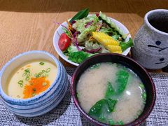 -乐亭日本料理(彩虹本店)