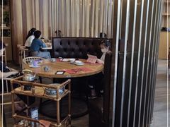 -虾饺妹·酒家(海珠广场店)