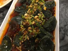 -紫金食坊(江南西路店)