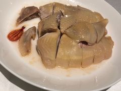 -炳胜品味(海印总店)