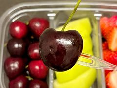 -水果天空(东葛店)